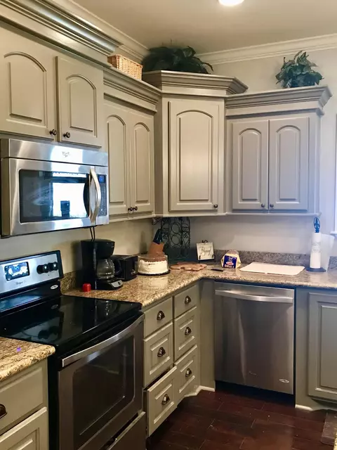 8 N Tuscan Ln, Sumrall, MS 39482 photo 11
