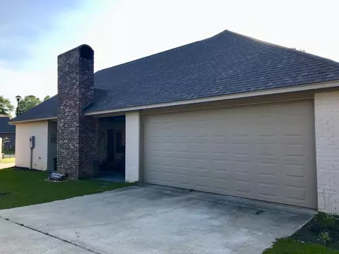 8 N Tuscan Ln, Sumrall, MS 39482 photo 29