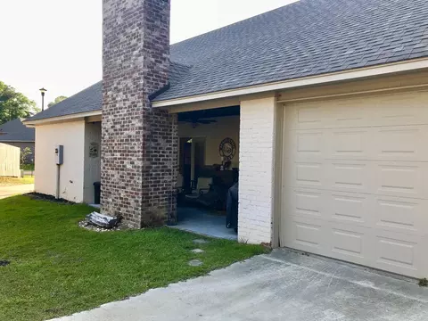 8 N Tuscan Ln, Sumrall, MS 39482 photo 26