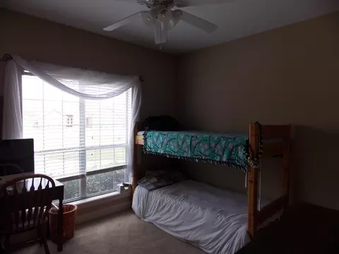 43 Edgeware, Petal, MS 39465 photo 19