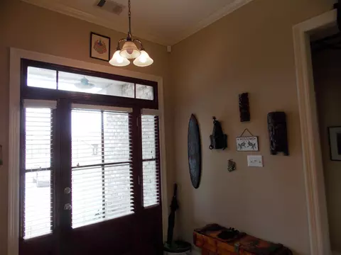 43 Edgeware, Petal, MS 39465 photo 3