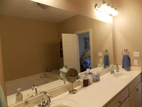 43 Edgeware, Petal, MS 39465 photo 12