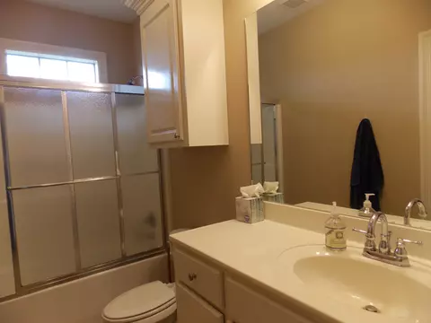 43 Edgeware, Petal, MS 39465 photo 20