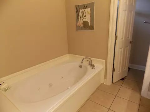 43 Edgeware, Petal, MS 39465 photo 13