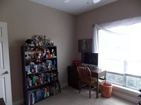 43 Edgeware, Petal, MS 39465 photo 18