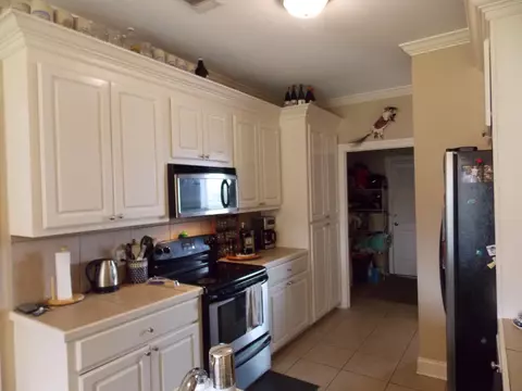 43 Edgeware, Petal, MS 39465 photo 8