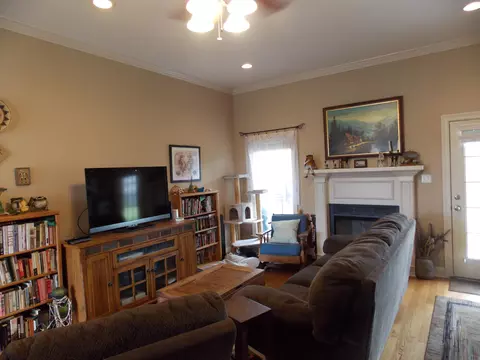 43 Edgeware, Petal, MS 39465 photo 5