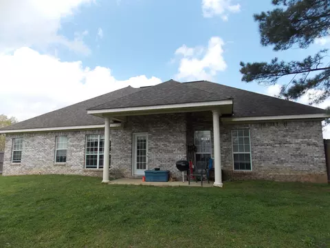 43 Edgeware, Petal, MS 39465 photo 21