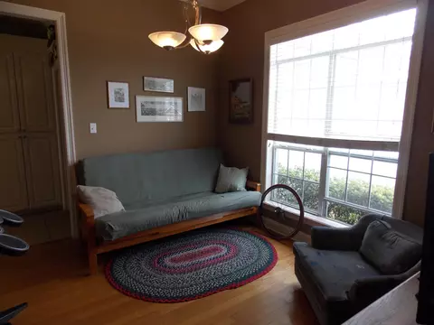 43 Edgeware, Petal, MS 39465 photo 10