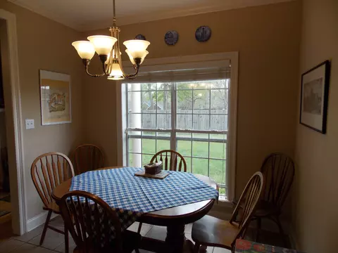 43 Edgeware, Petal, MS 39465 photo 9