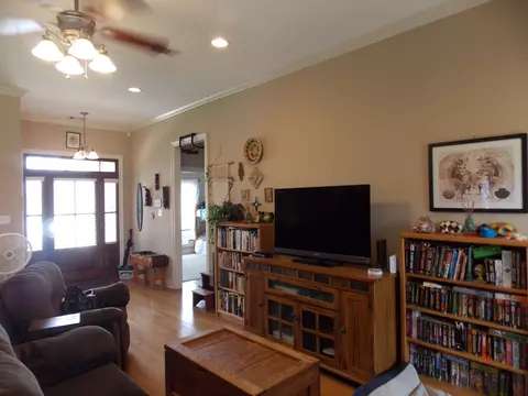 43 Edgeware, Petal, MS 39465 photo 4