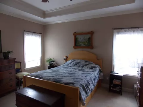 43 Edgeware, Petal, MS 39465 photo 11