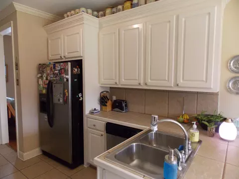 43 Edgeware, Petal, MS 39465 photo 7
