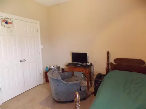 43 Edgeware, Petal, MS 39465 photo 16