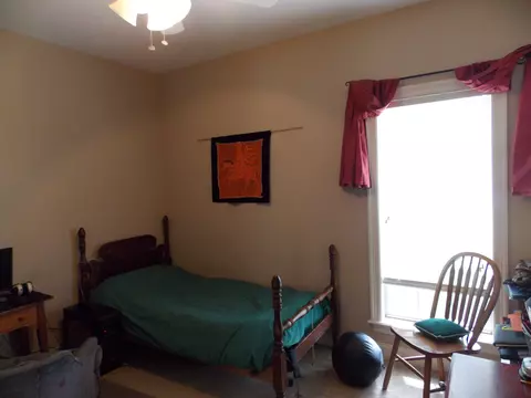 43 Edgeware, Petal, MS 39465 photo 17