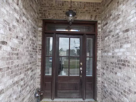 43 Edgeware, Petal, MS 39465 photo 2