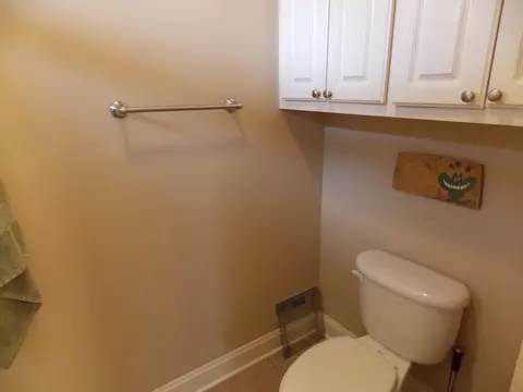 43 Edgeware, Petal, MS 39465 photo 14