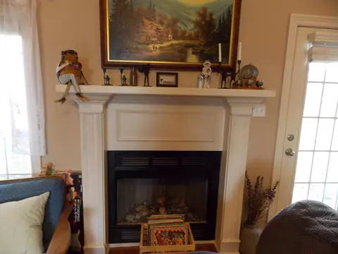 43 Edgeware, Petal, MS 39465 photo 6