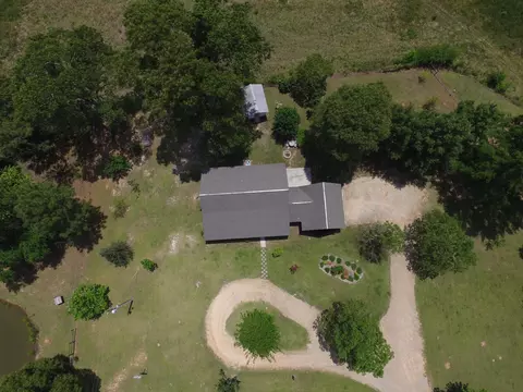 45 Oree Ln, Purvis, MS 39475 photo 3