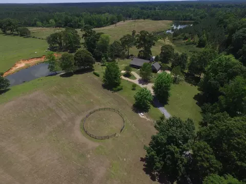45 Oree Ln, Purvis, MS 39475 photo 2