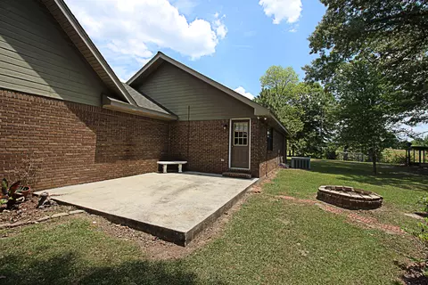 45 Oree Ln, Purvis, MS 39475 photo 19