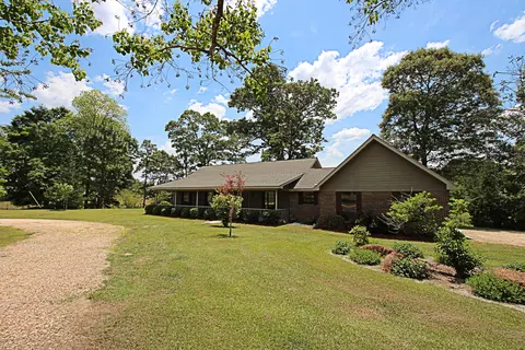 45 Oree Ln, Purvis, MS 39475 photo 20