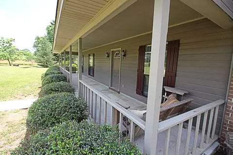 45 Oree Ln, Purvis, MS 39475 photo 22