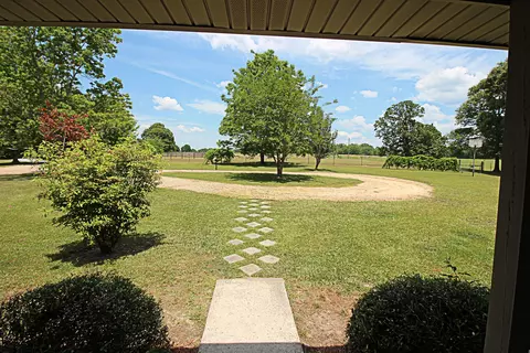 45 Oree Ln, Purvis, MS 39475 photo 23