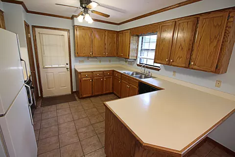 45 Oree Ln, Purvis, MS 39475 photo 7