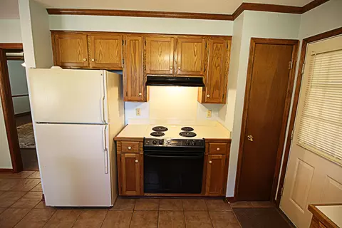 45 Oree Ln, Purvis, MS 39475 photo 8