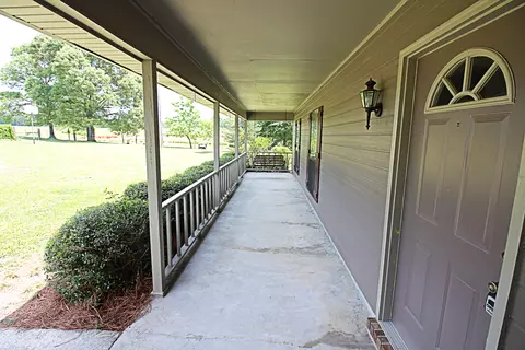 45 Oree Ln, Purvis, MS 39475 photo 21