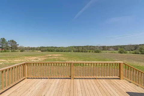 434 Newman Camp Rd, Sumrall, MS 39482 photo 31