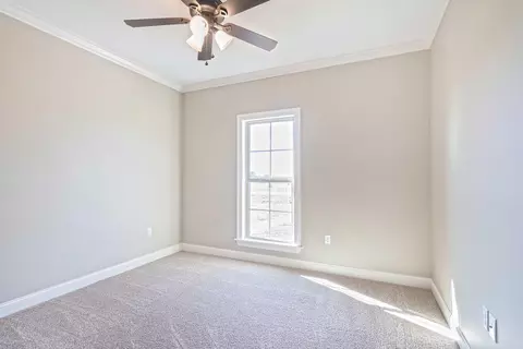 434 Newman Camp Rd, Sumrall, MS 39482 photo 23