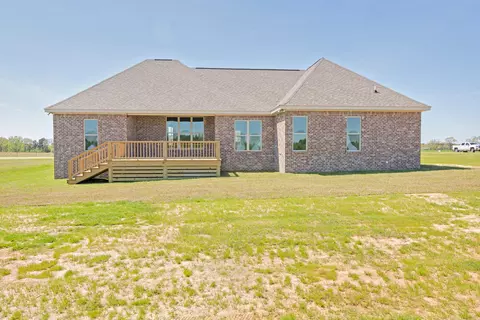 434 Newman Camp Rd, Sumrall, MS 39482 photo 30