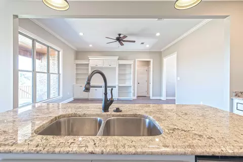 434 Newman Camp Rd, Sumrall, MS 39482 photo 13