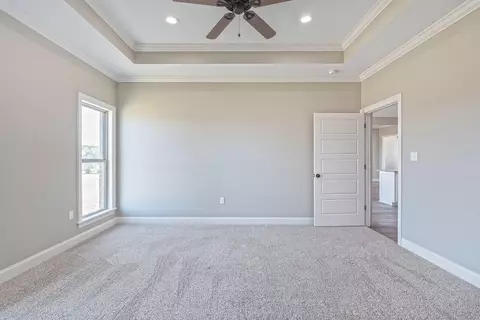 434 Newman Camp Rd, Sumrall, MS 39482 photo 16