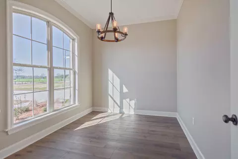 434 Newman Camp Rd, Sumrall, MS 39482 photo 5
