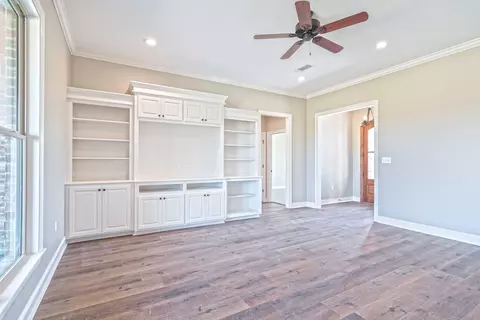 434 Newman Camp Rd, Sumrall, MS 39482 photo 7