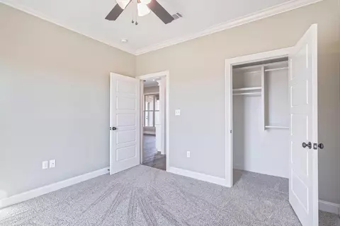 434 Newman Camp Rd, Sumrall, MS 39482 photo 26