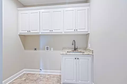 434 Newman Camp Rd, Sumrall, MS 39482 photo 22