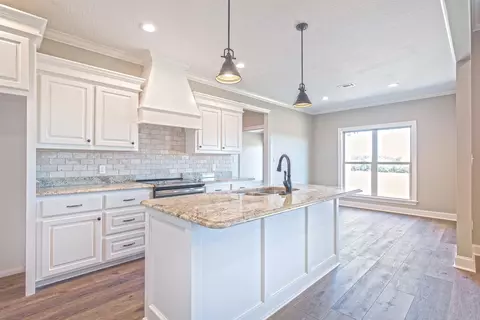 434 Newman Camp Rd, Sumrall, MS 39482 photo 14