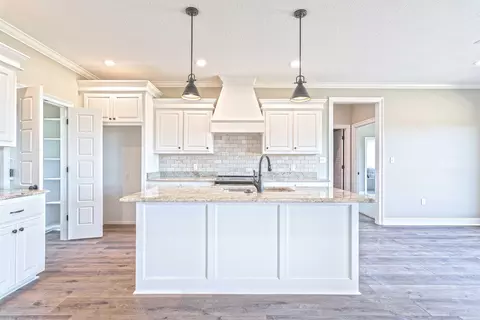 434 Newman Camp Rd, Sumrall, MS 39482 photo 11