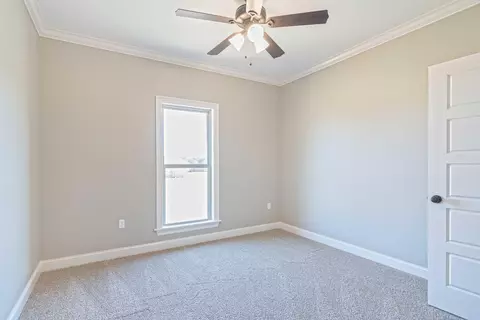 434 Newman Camp Rd, Sumrall, MS 39482 photo 25