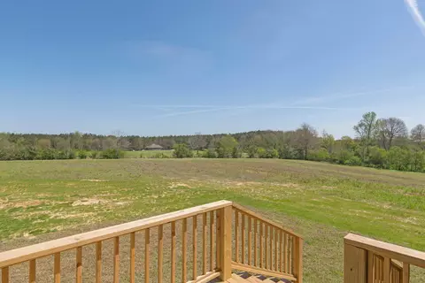434 Newman Camp Rd, Sumrall, MS 39482 photo 32