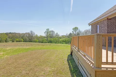 434 Newman Camp Rd, Sumrall, MS 39482 photo 34