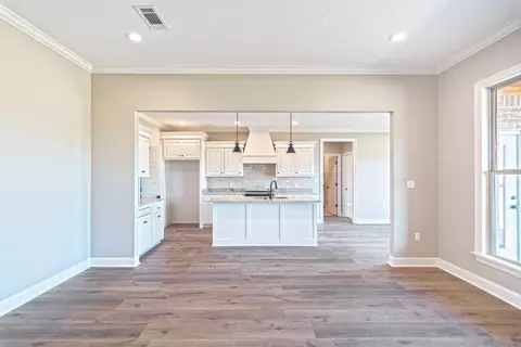 434 Newman Camp Rd, Sumrall, MS 39482 photo 9