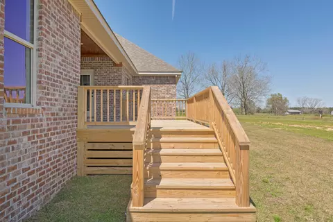 434 Newman Camp Rd, Sumrall, MS 39482 photo 33