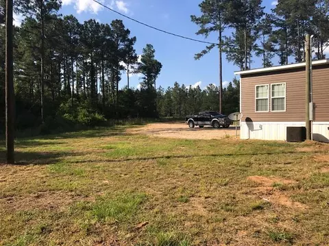 5581 Ms-42, Carson, MS 39427 photo 19
