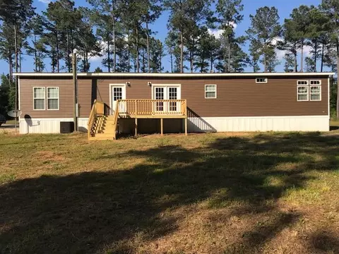5581 Ms-42, Carson, MS 39427 photo 18