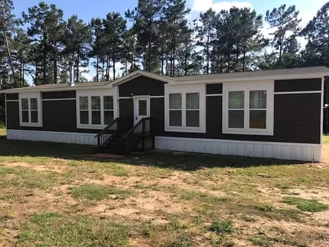 5581 Ms-42, Carson, MS 39427 photo 1